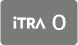 ITRA Points 0